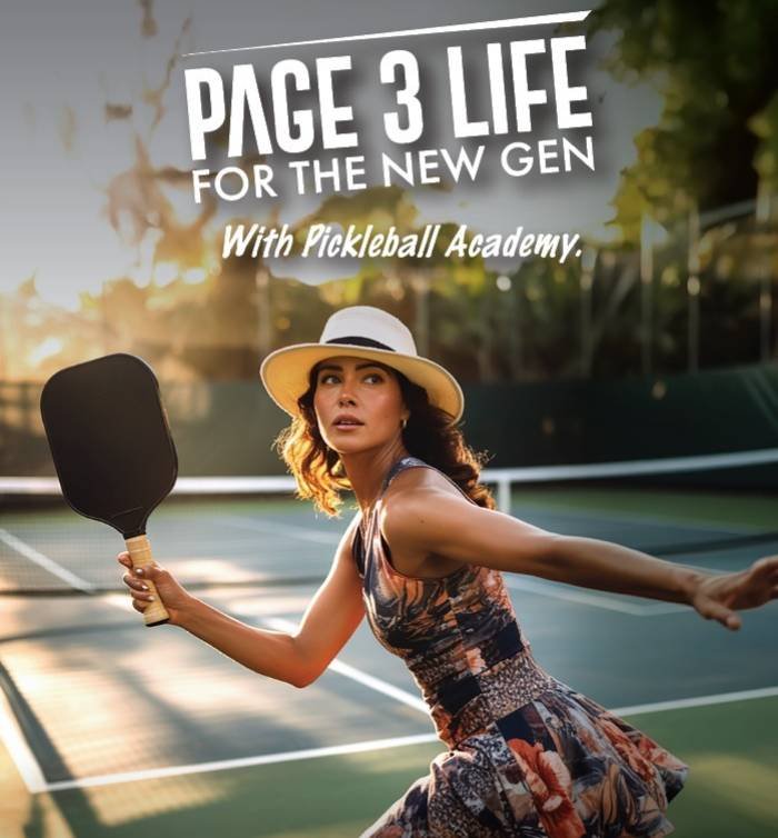 Grand balcony view from apartments in Sholinganallur for sale