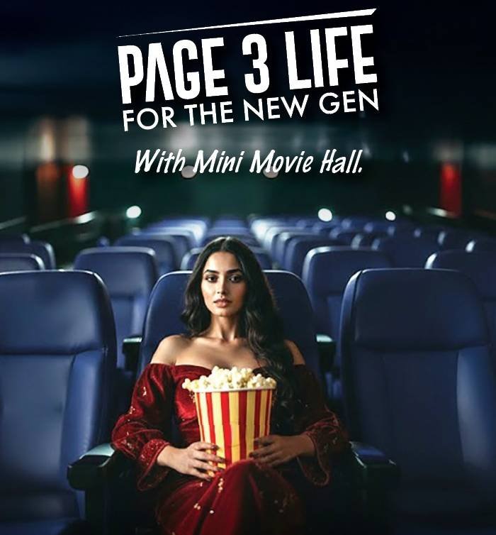 Aerial view of apartments in Sholinganallur for sale on OMR