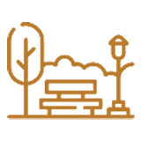 Luxury apartments in Sholinganallur for sale at Urbanrise Whispers of Sky